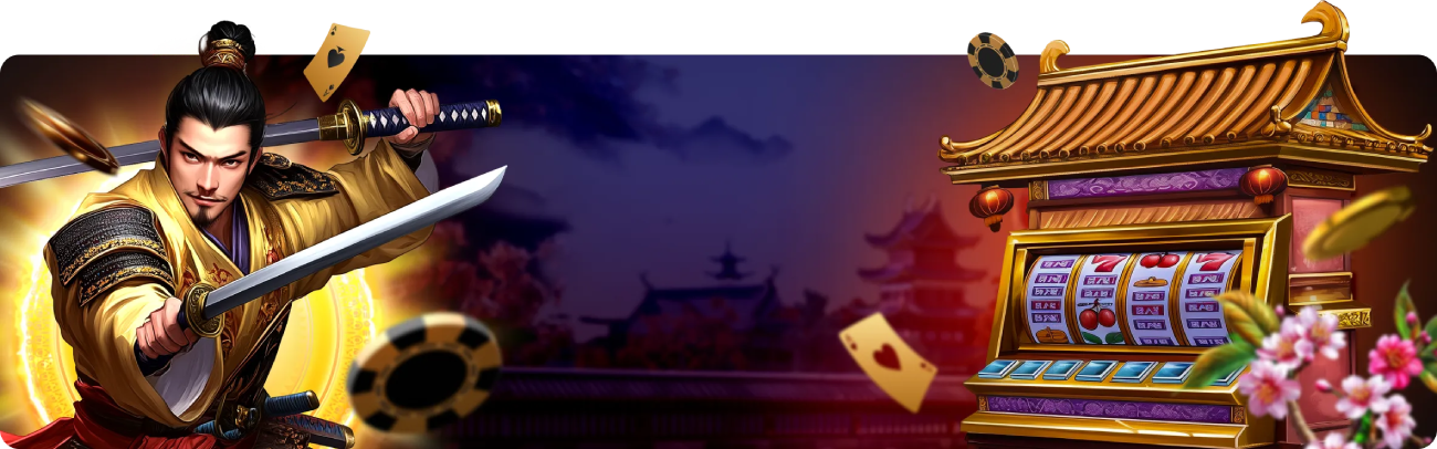 banner image pc