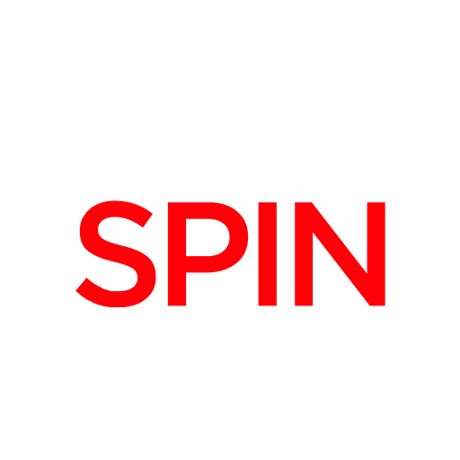 Katanaspin Casino
