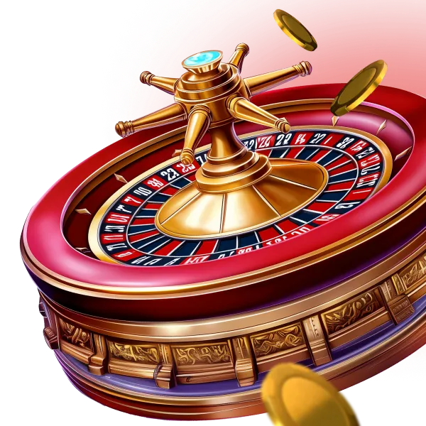 KatanaSpin login