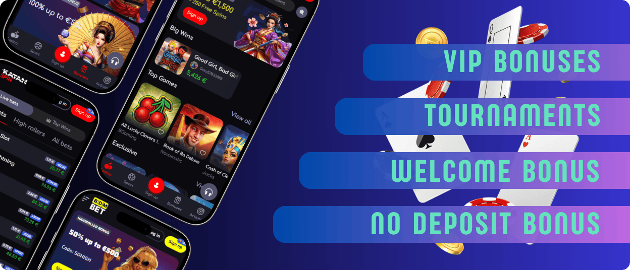 katana spin promo codes